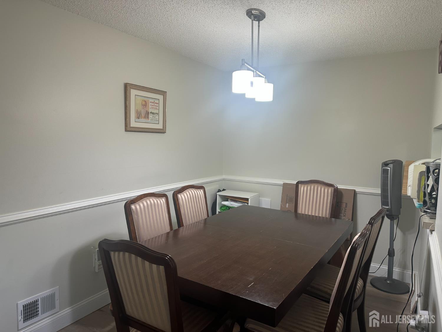 167 Rachel Court, Franklin Twsp NJ 08823 - View 2