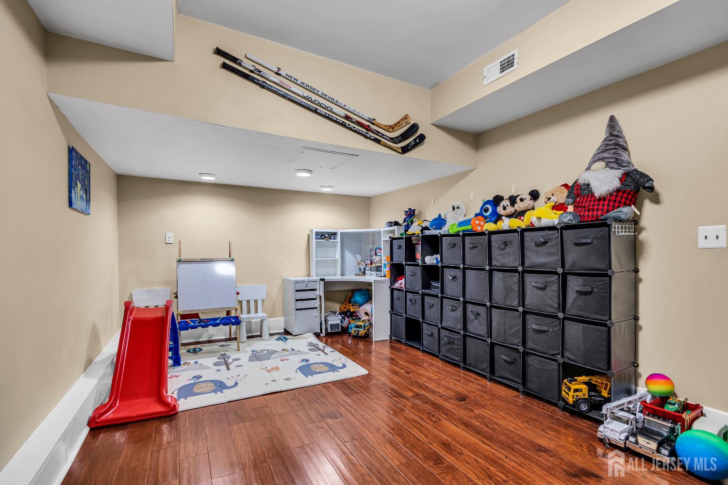 152 Redpine Loop, Old Bridge NJ 08857 - View 4