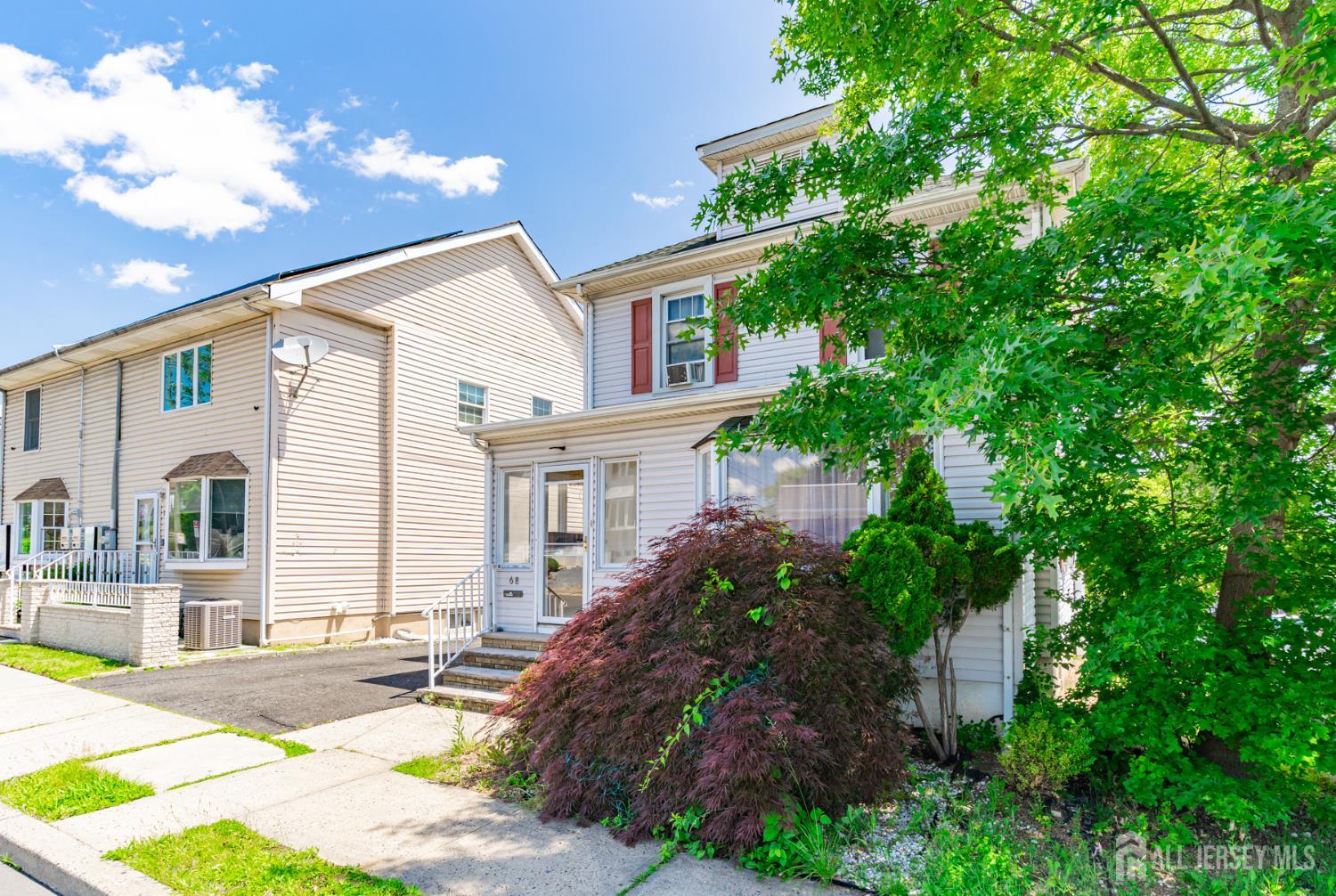 68 Pennsylvania Avenue, Perth Amboy NJ 08861 - View 3
