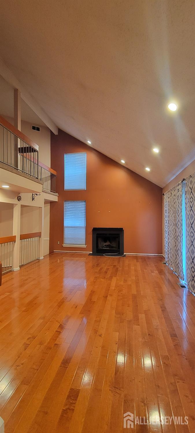 24 Cotoneaster Court, South Brunswick NJ 08852 - View 4