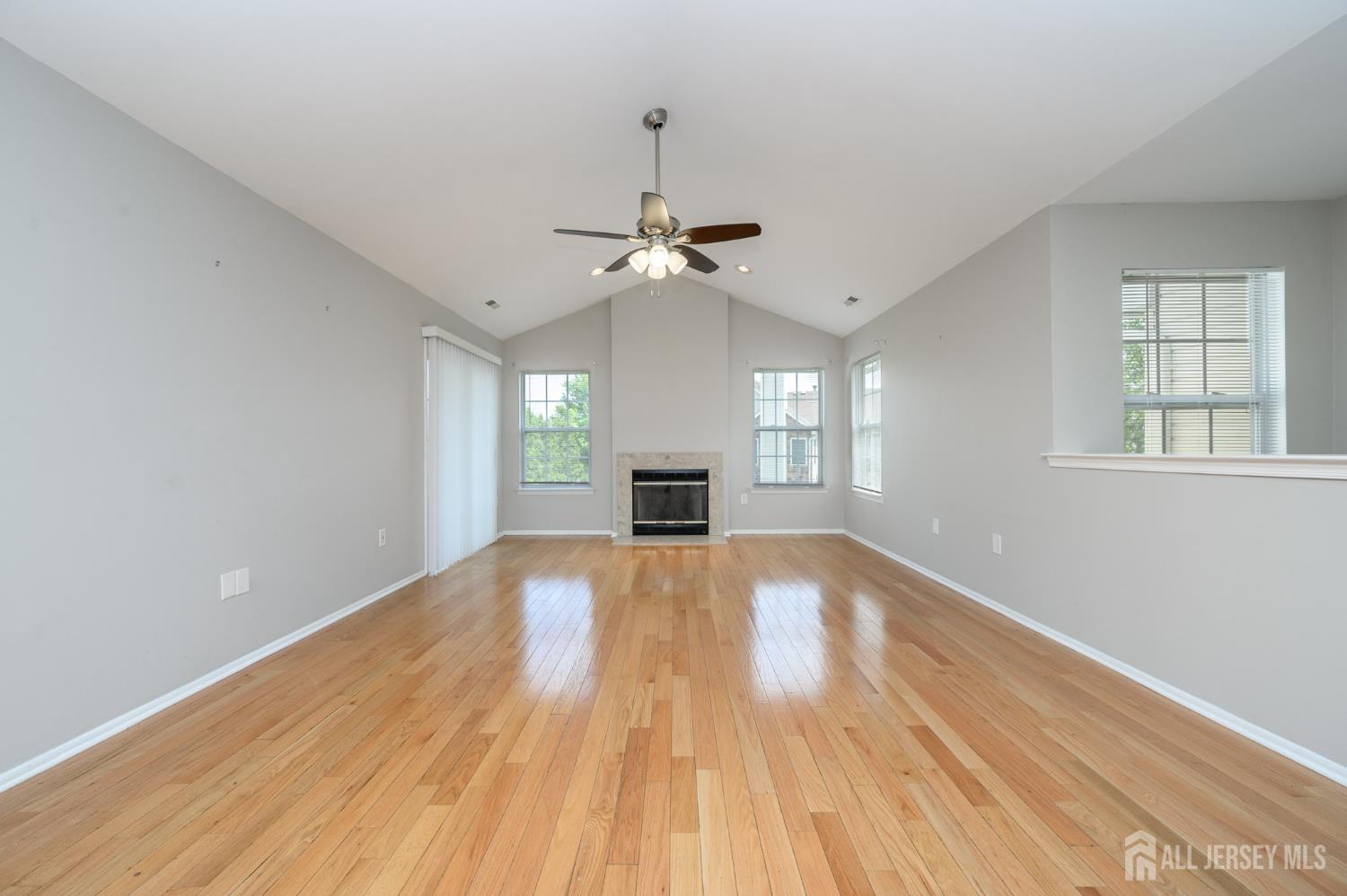 180 Lackland Avenue, Piscataway NJ 08854 - View 5