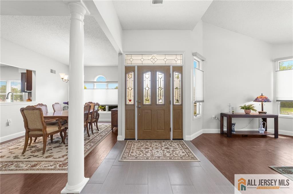 24 Birmingham Lane, Monroe NJ 08831 - View 5