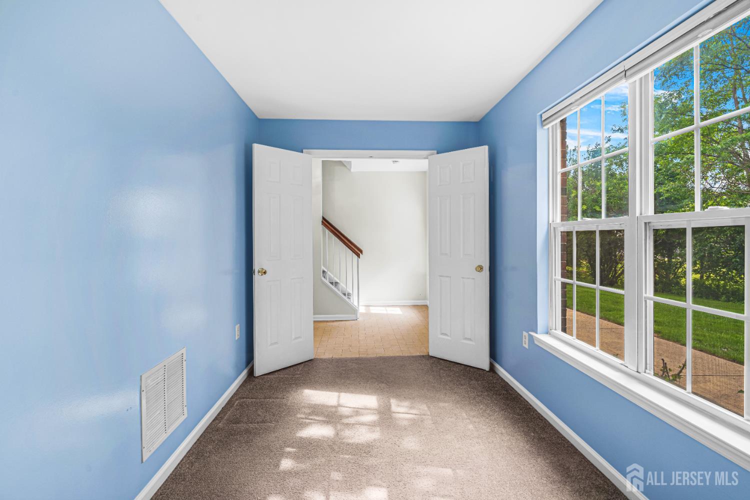 40 Rojewski Way, Sayreville NJ 08859 - View 4
