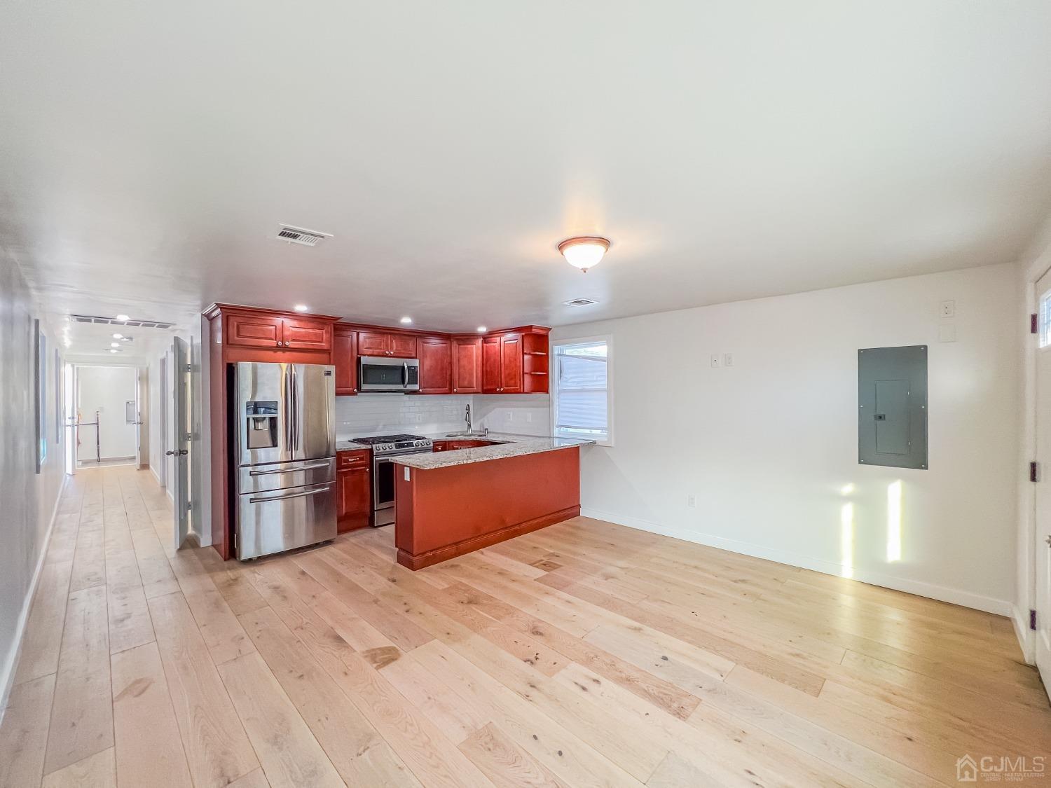 15 Birch Street, Port Reading NJ 07064 - View 2
