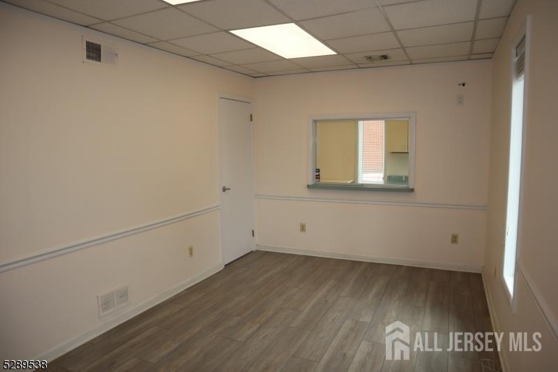 102 S Main Street, Manville NJ 08835 - View 4