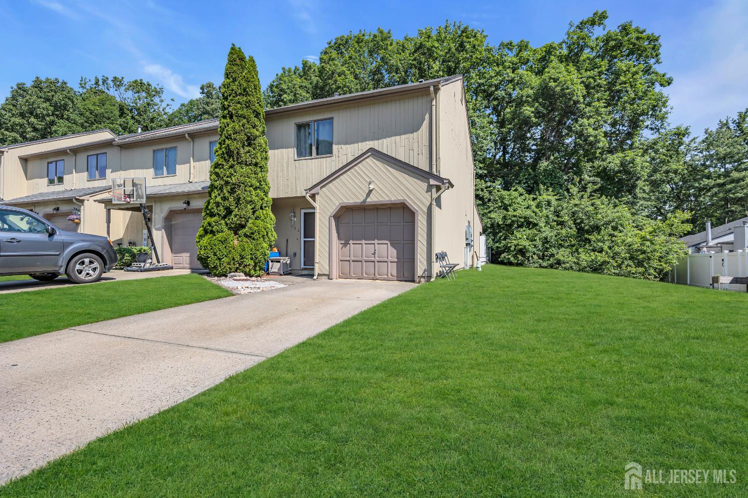152 redpine Loop, Old Bridge NJ 08857 - View 2