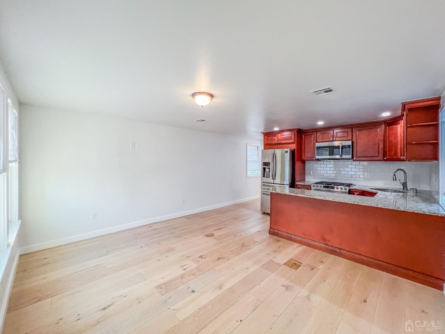 15 Birch Street, Port Reading NJ 07064 - View 3