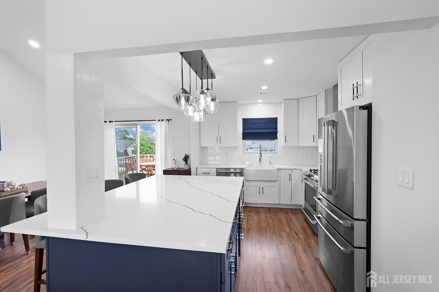 30 Wills Court, Toms River NJ 08753 - View 4