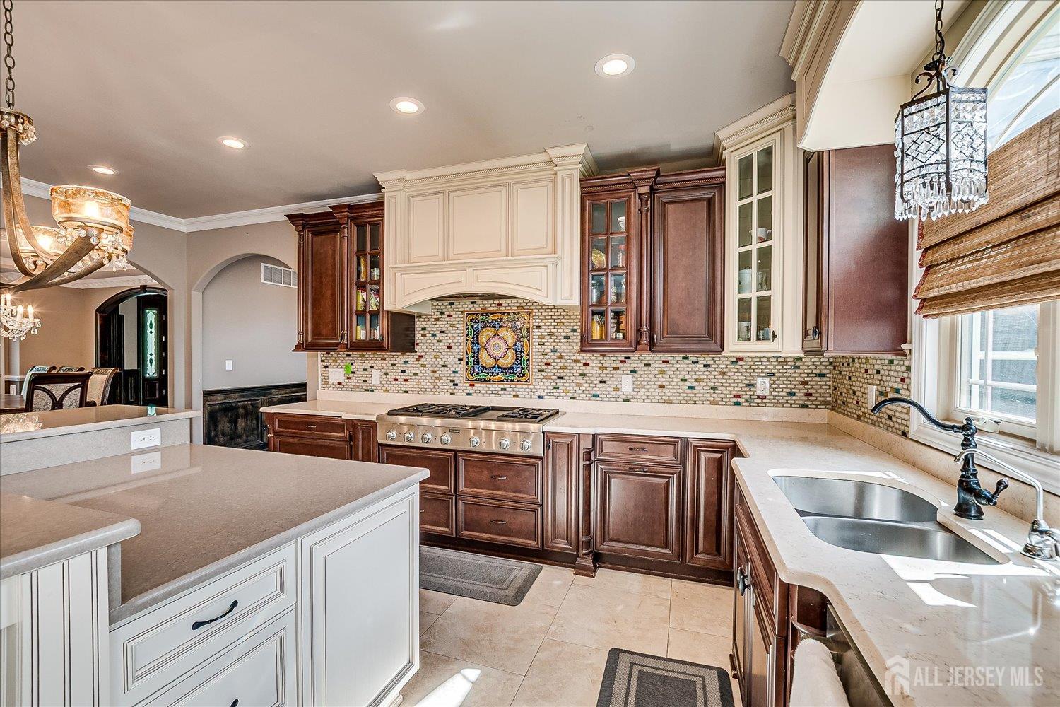 87 Ellmyer Road, Edison, NJ, 08820