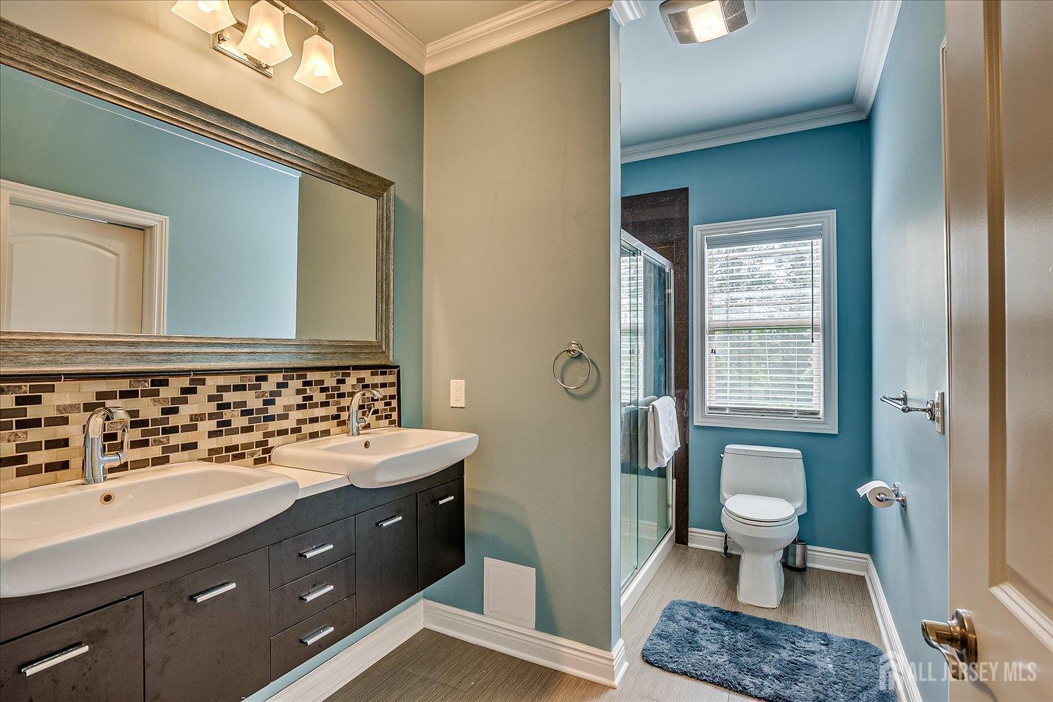 87 Ellmyer Road, Edison, NJ, 08820