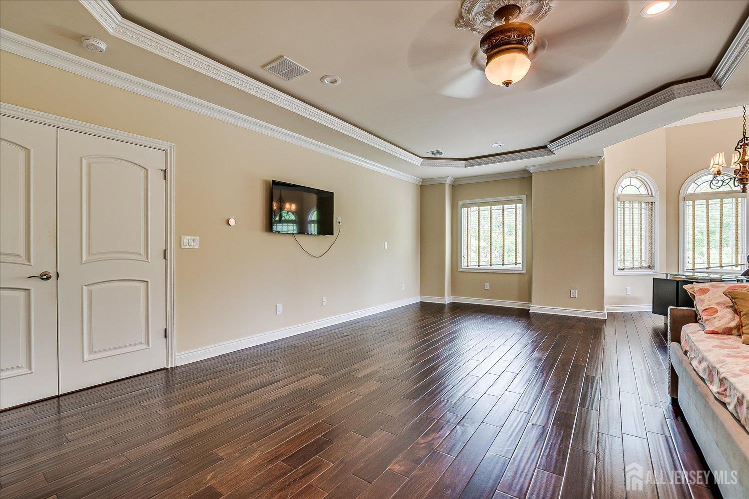 87 Ellmyer Road, Edison, NJ, 08820