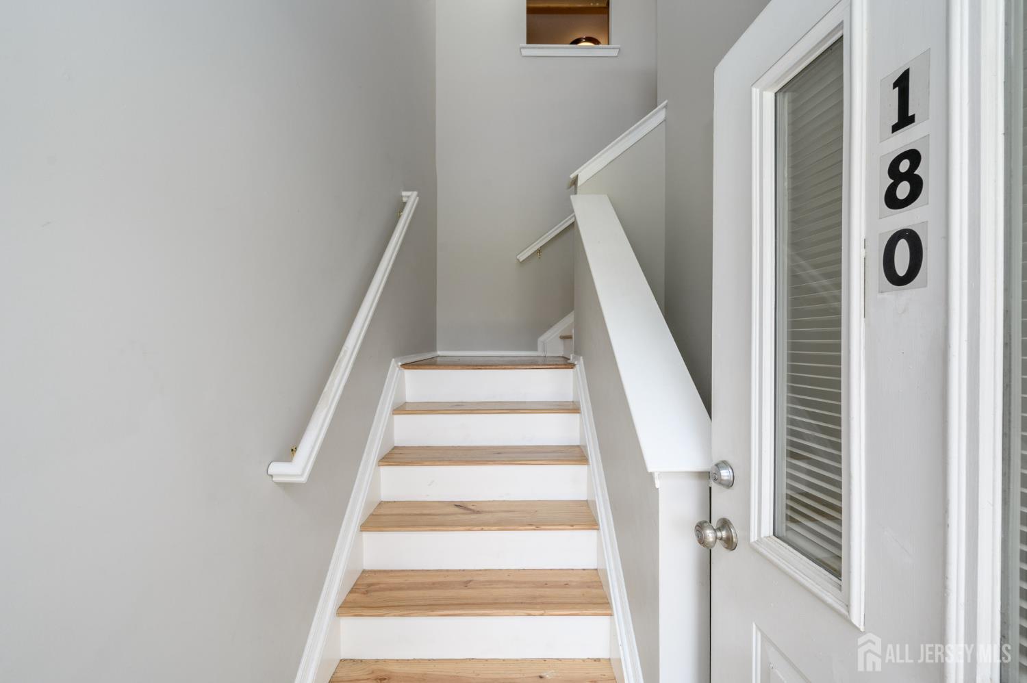 180 Lackland Avenue, Piscataway NJ 08854 - View 3