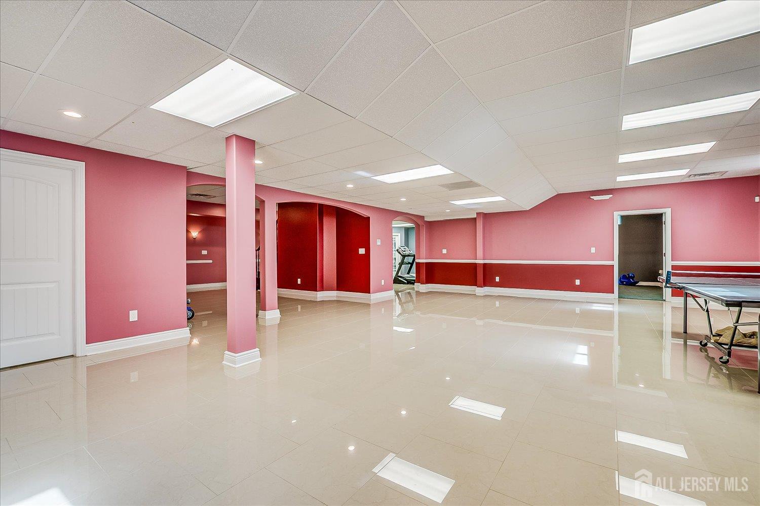 87 Ellmyer Road, Edison, NJ, 08820