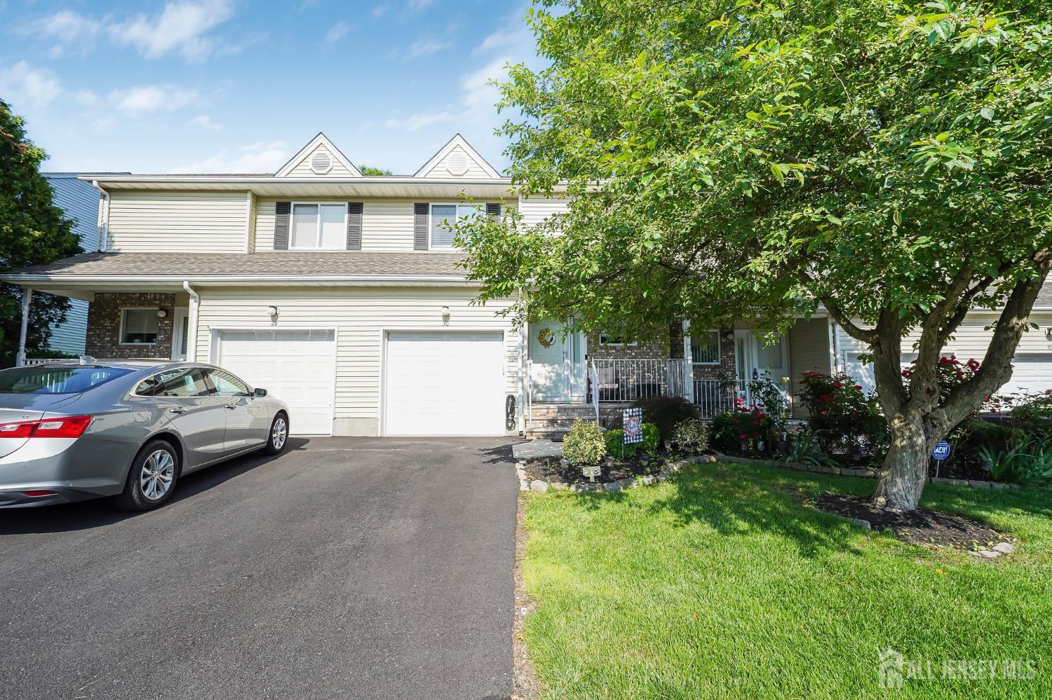 30 Forest Garden Drive, Old Bridge NJ 07747 - View 3