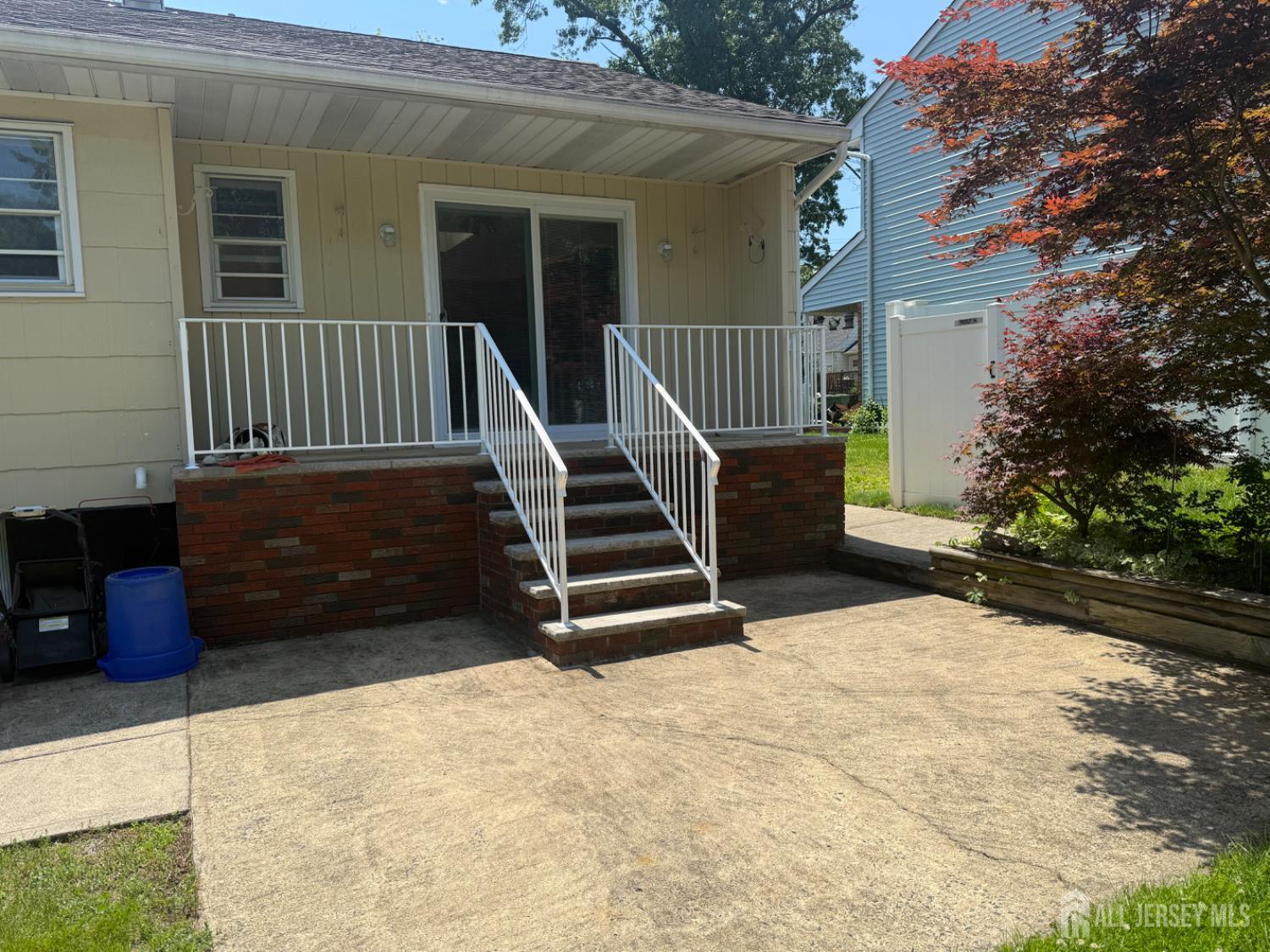 119 Burnett Street, Edison NJ 08817 - View 3