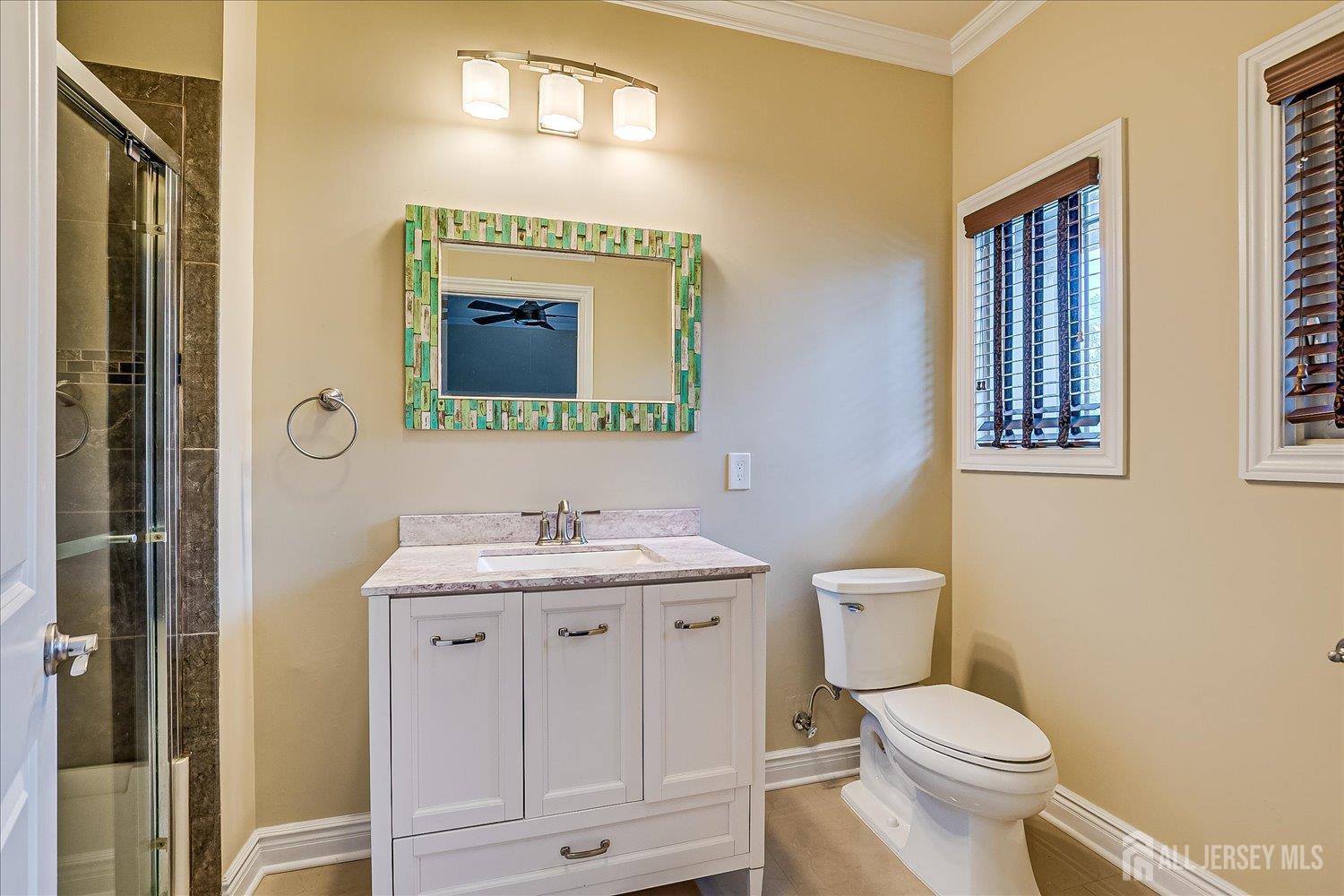 87 Ellmyer Road, Edison, NJ, 08820