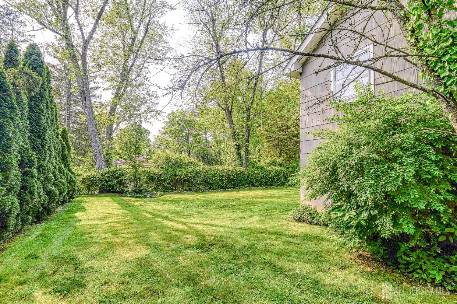 769 Chimney Rock Road, Bridgewater NJ 08836 - View 5