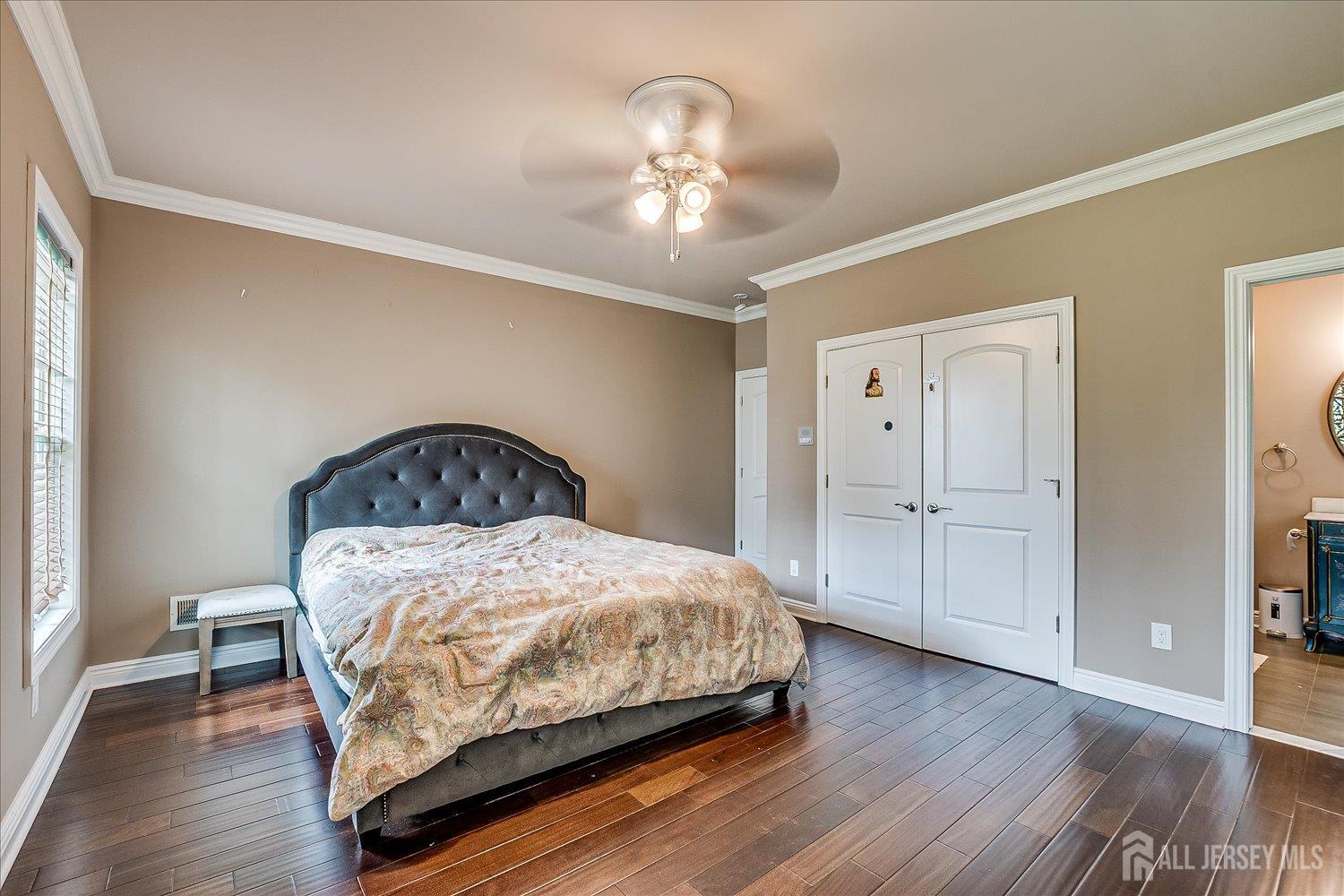 87 Ellmyer Road, Edison, NJ, 08820