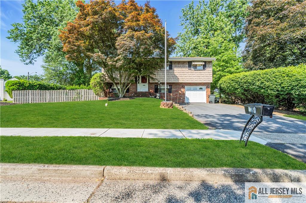 260 Grant Avenue, Piscataway NJ 08854 - View 3