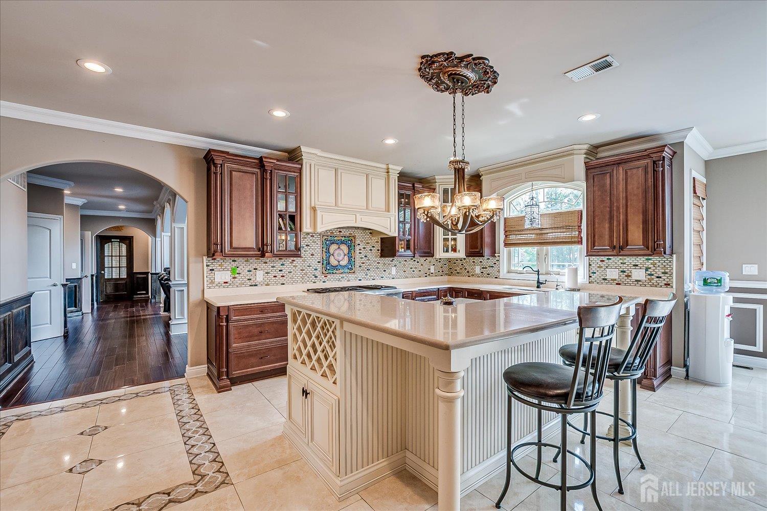 87 Ellmyer Road, Edison, NJ, 08820