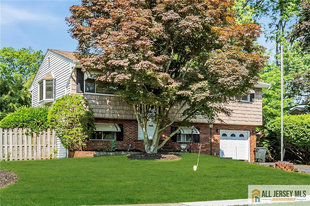 260 Grant Avenue, Piscataway NJ 08854 - View 2