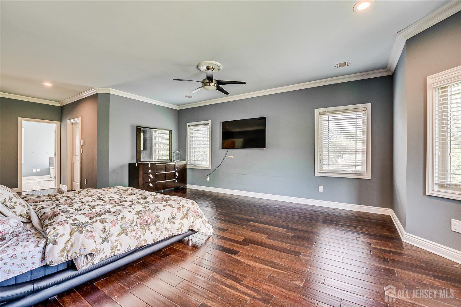 87 Ellmyer Road, Edison, NJ, 08820