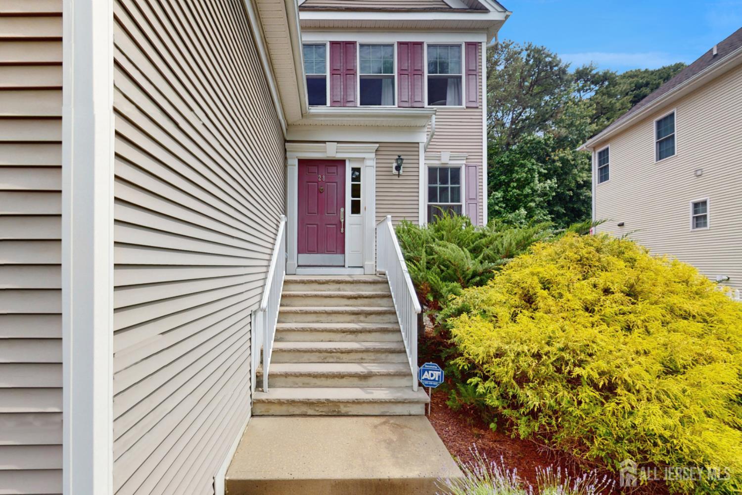 28 Walden Court, Old Bridge NJ 08857 - View 2