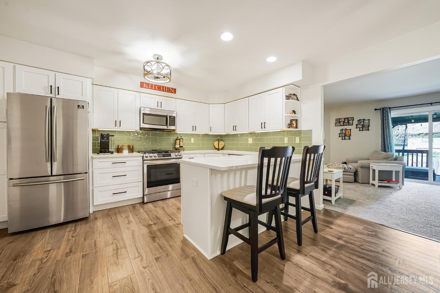 30 Forest Garden Drive, Old Bridge NJ 07747 - View 5