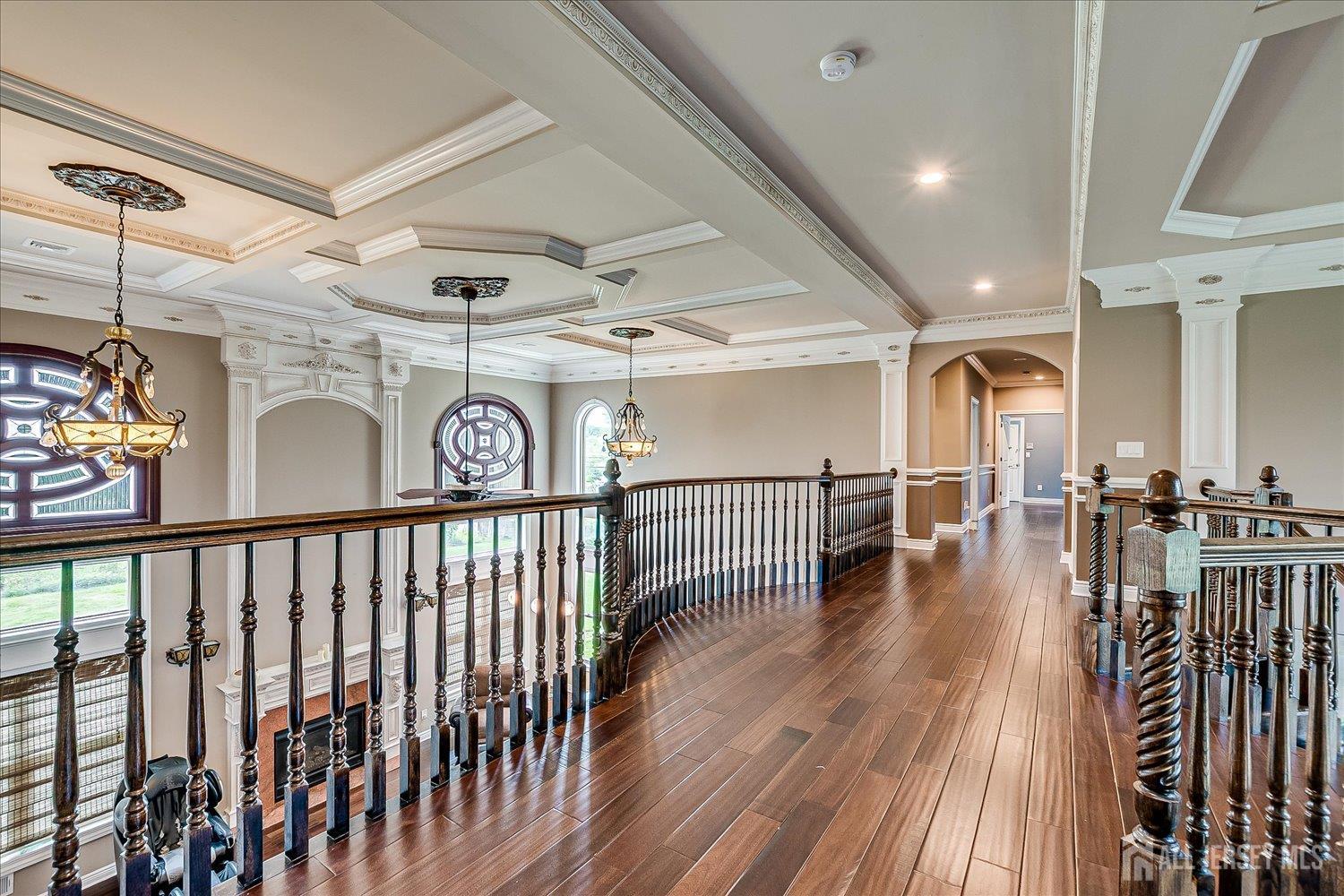 87 Ellmyer Road, Edison, NJ, 08820