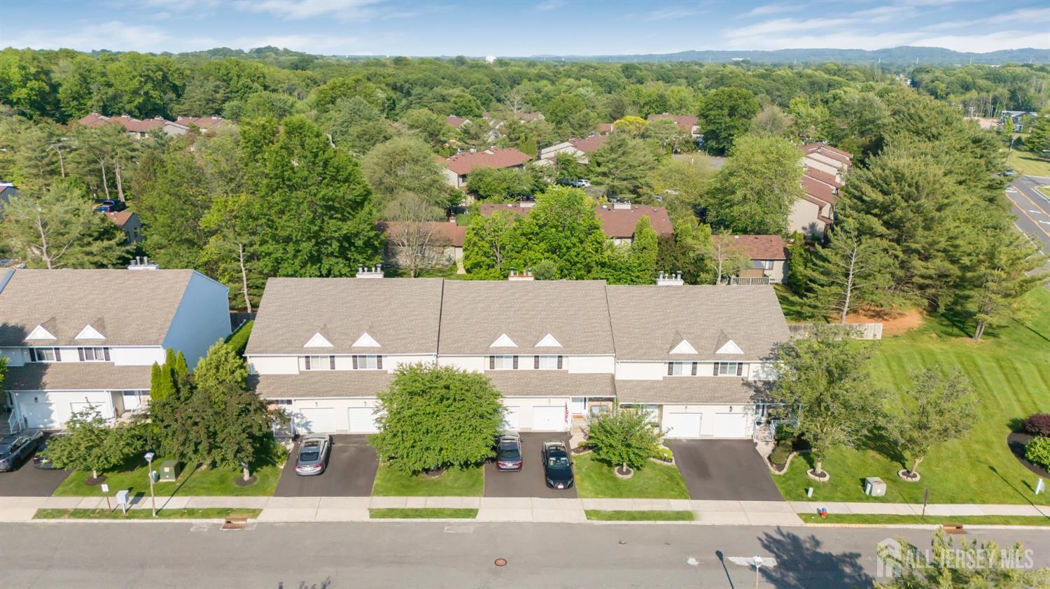 30 Forest Garden Drive, Old Bridge NJ 07747 - View 2