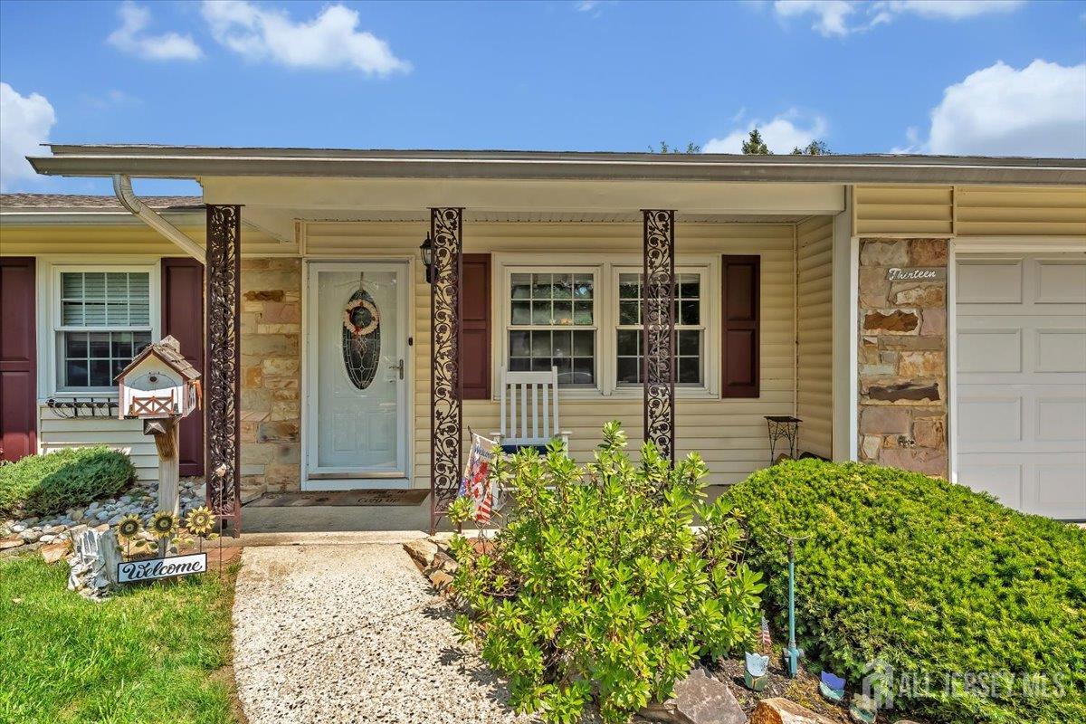 13 Sheffield Avenue, Monroe NJ 08831 - View 3