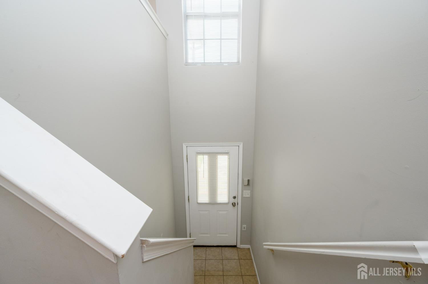 180 Lackland Avenue, Piscataway NJ 08854 - View 4