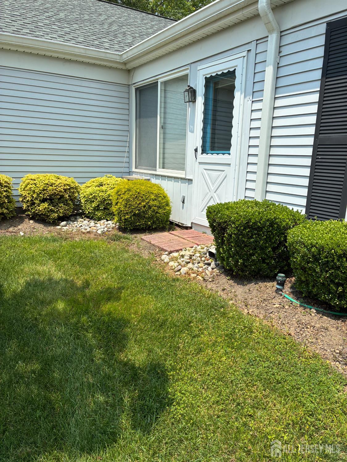 354-C Old Nassau Road, Monroe NJ 08831 - View 2