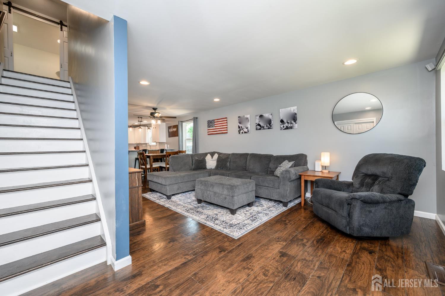 119 Truro Street, Pemberton Twp NJ 08015 - View 3