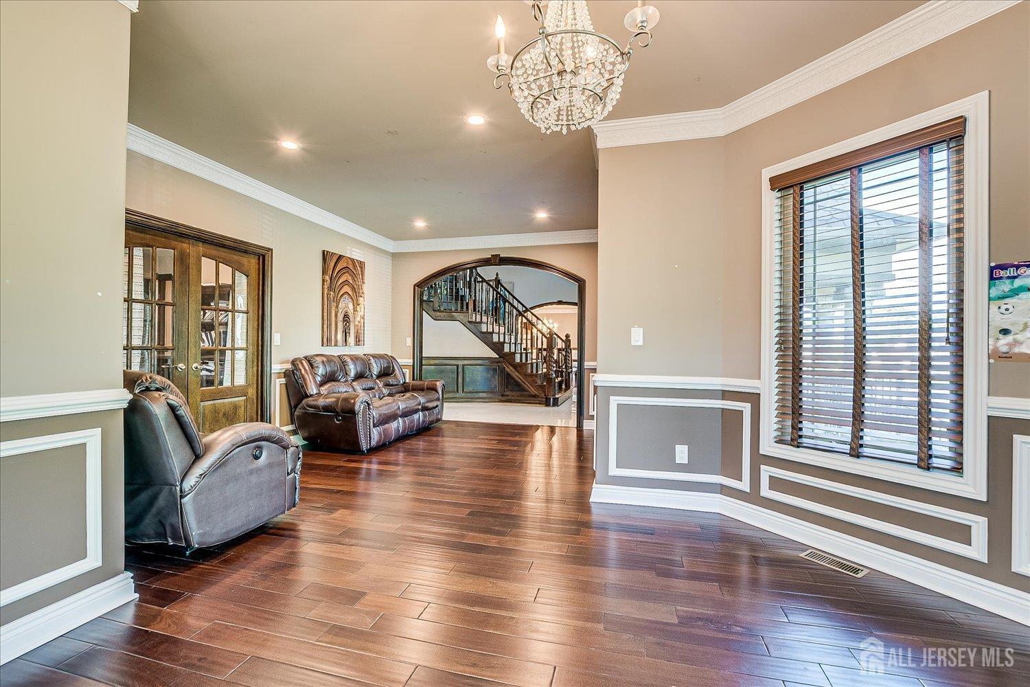 87 Ellmyer Road, Edison, NJ, 08820