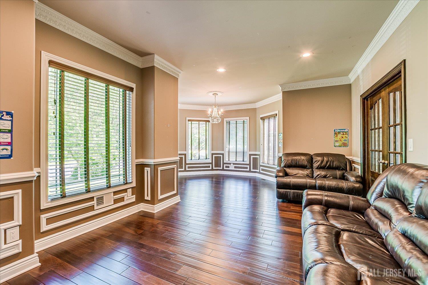 87 Ellmyer Road, Edison, NJ, 08820