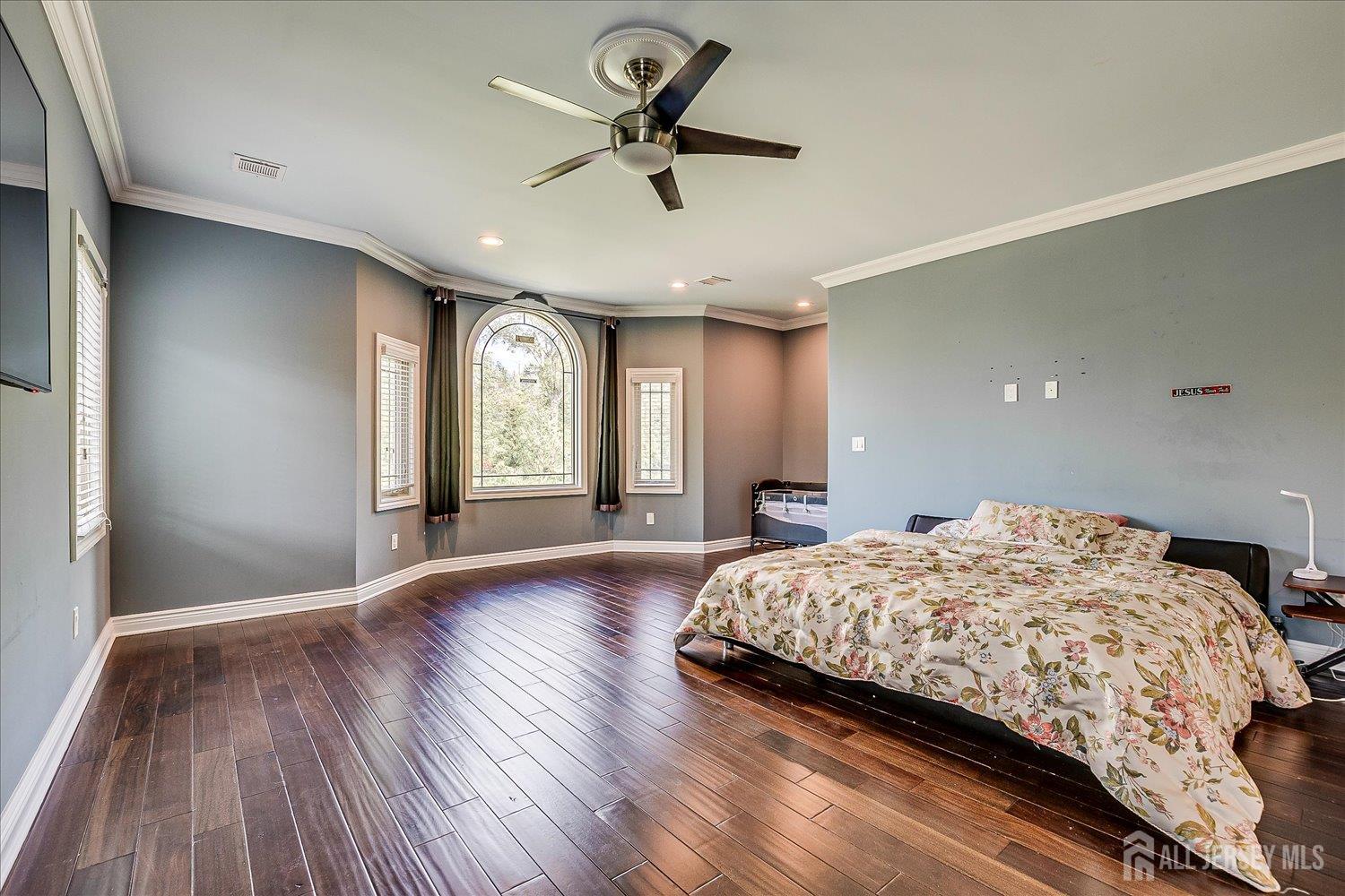 87 Ellmyer Road, Edison, NJ, 08820