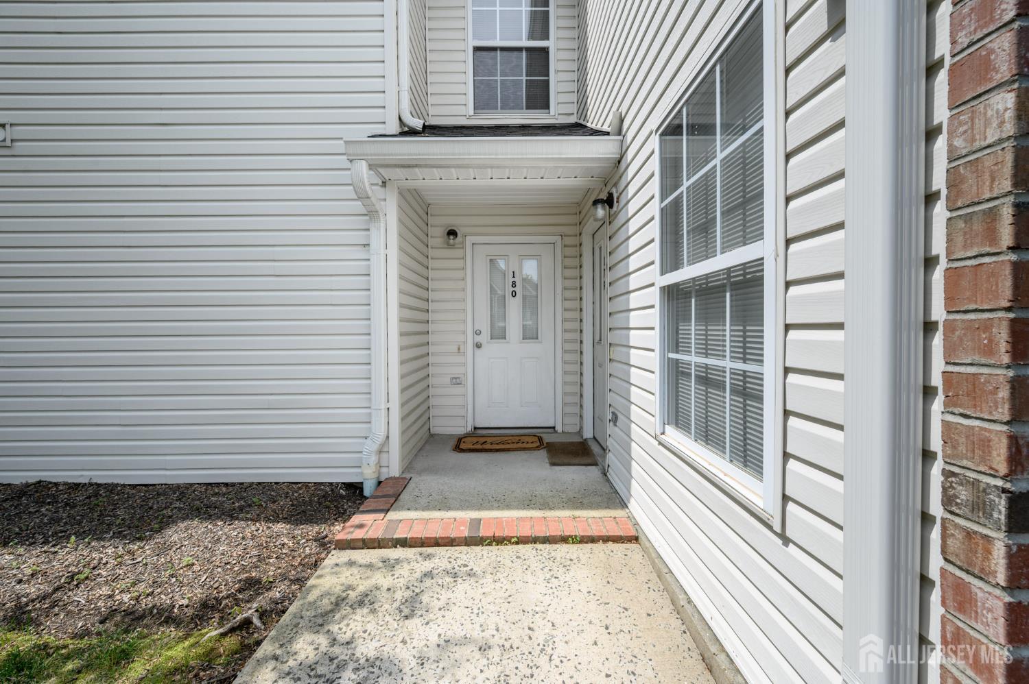 180 Lackland Avenue, Piscataway NJ 08854 - View 2