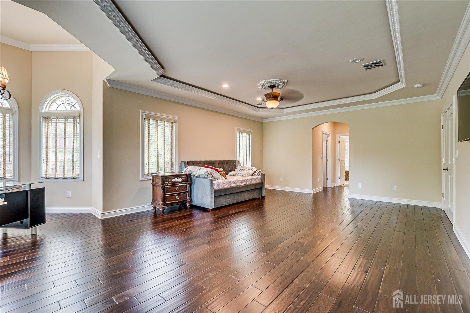 87 Ellmyer Road, Edison, NJ, 08820