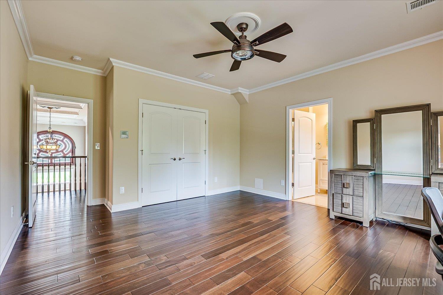 87 Ellmyer Road, Edison, NJ, 08820