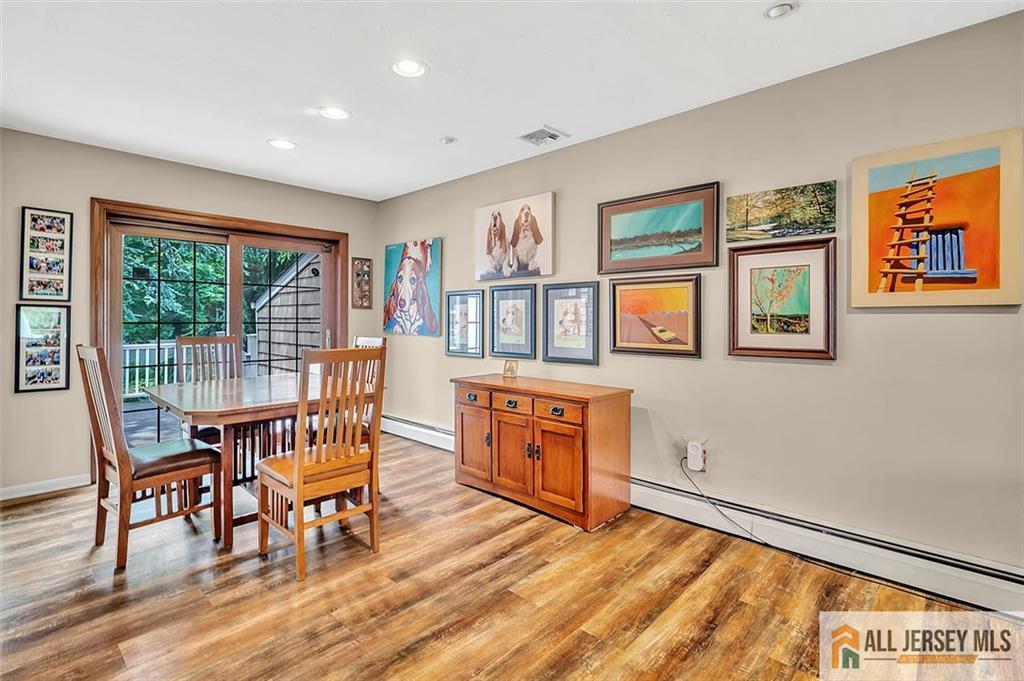 5 Serviss Avenue, East Brunswick NJ 08816 - View 5
