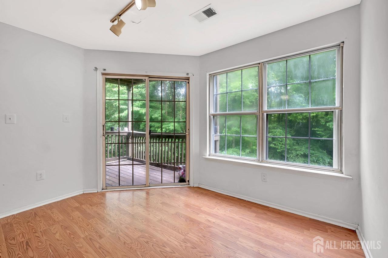 3292 Cypress Court, South Brunswick NJ 08852 - View 5