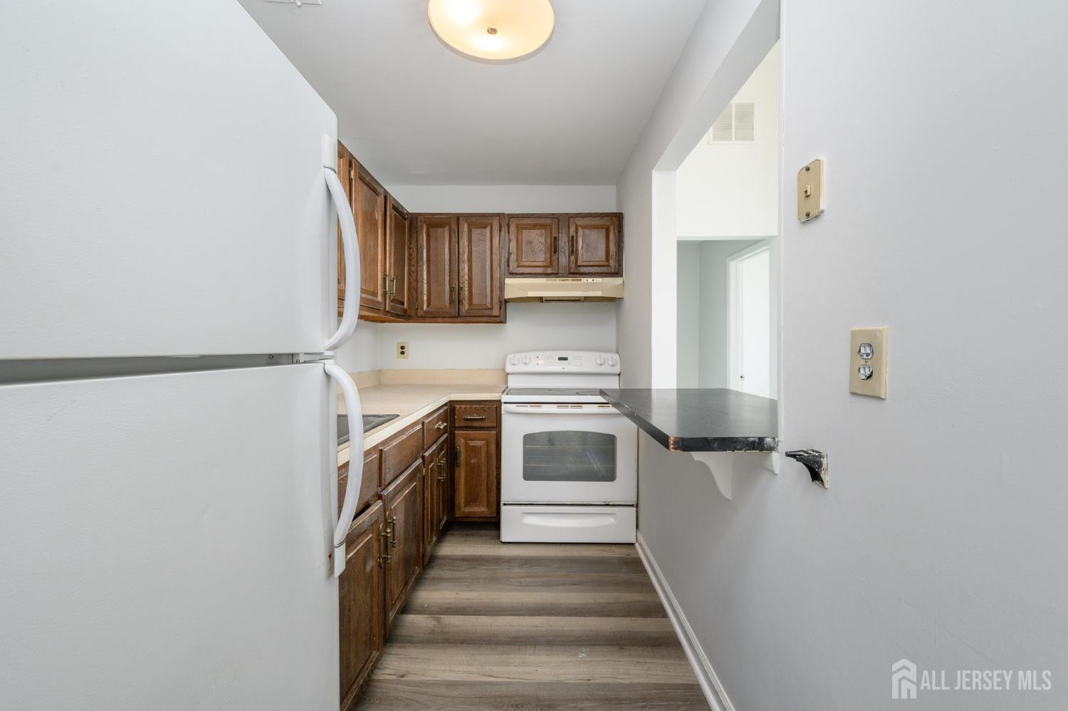 434 Lawrence Street # 12, Perth Amboy NJ 08861 - View 5