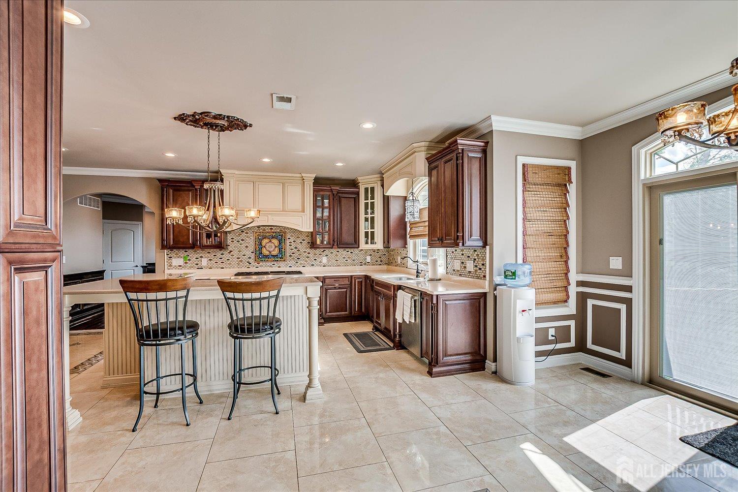 87 Ellmyer Road, Edison, NJ, 08820