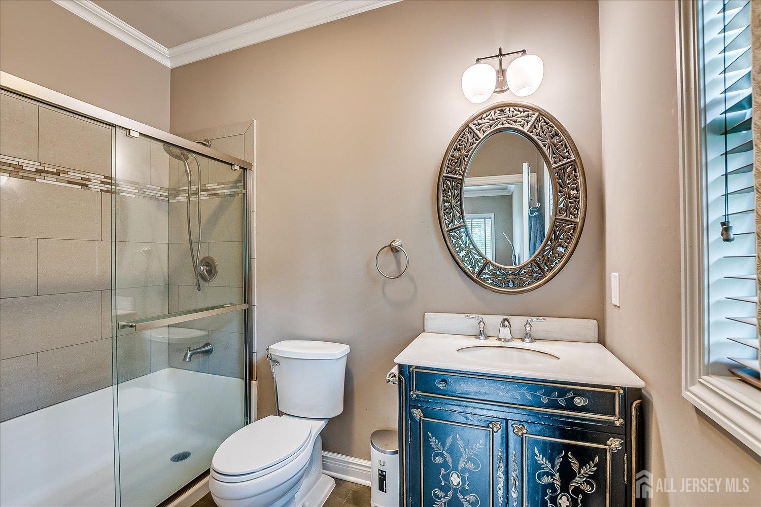 87 Ellmyer Road, Edison, NJ, 08820