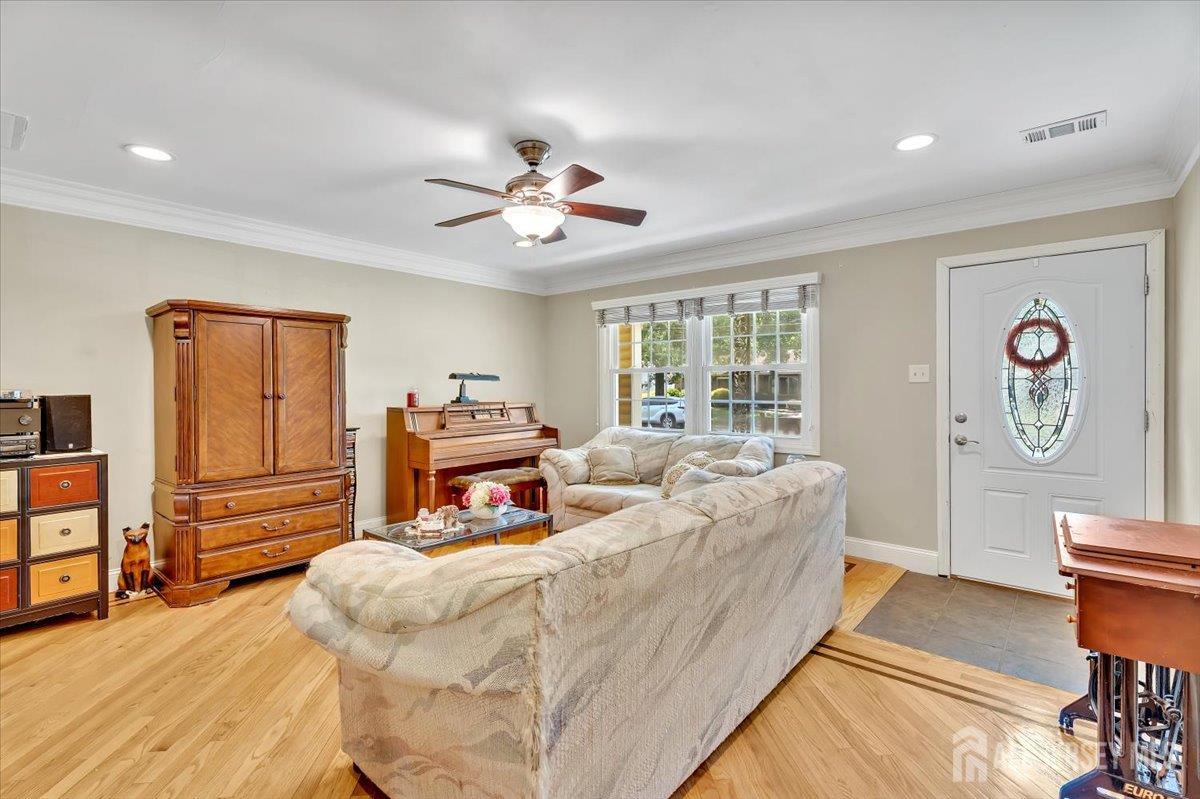 13 Sheffield Avenue, Monroe NJ 08831 - View 4