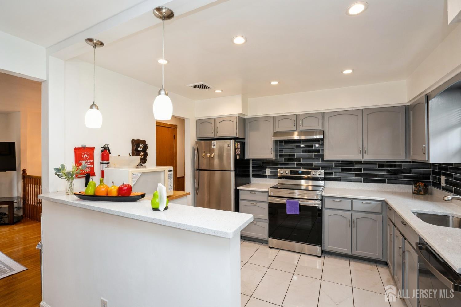 151 Mount Pleasant Avenue, Dover NJ 07801 - View 5