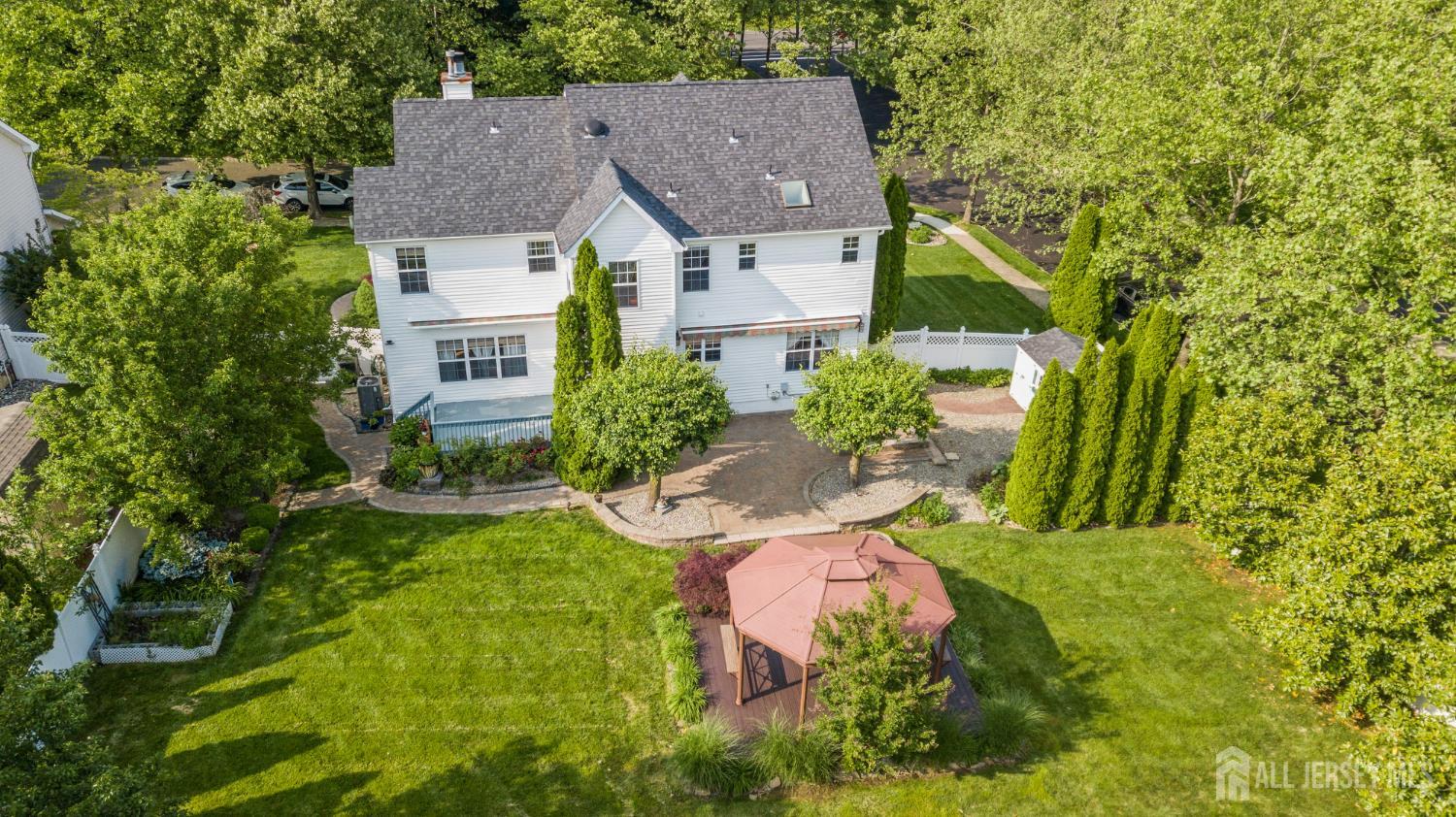 1 Crescent Road, Old Bridge NJ 08857 - View 5