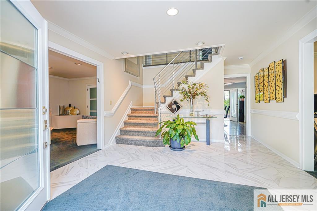 5 Leighton Court, East Brunswick NJ 08816 - View 5