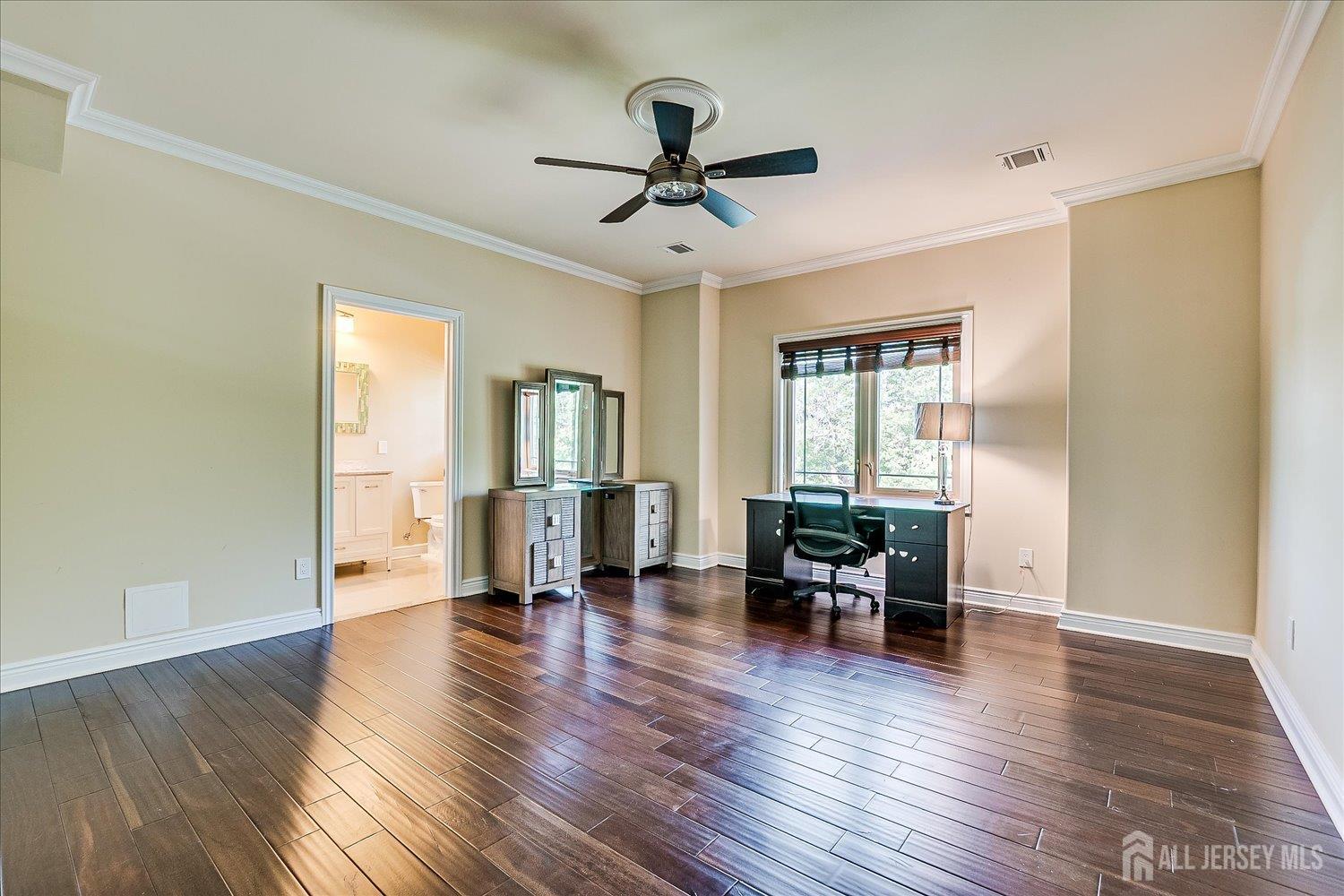 87 Ellmyer Road, Edison, NJ, 08820